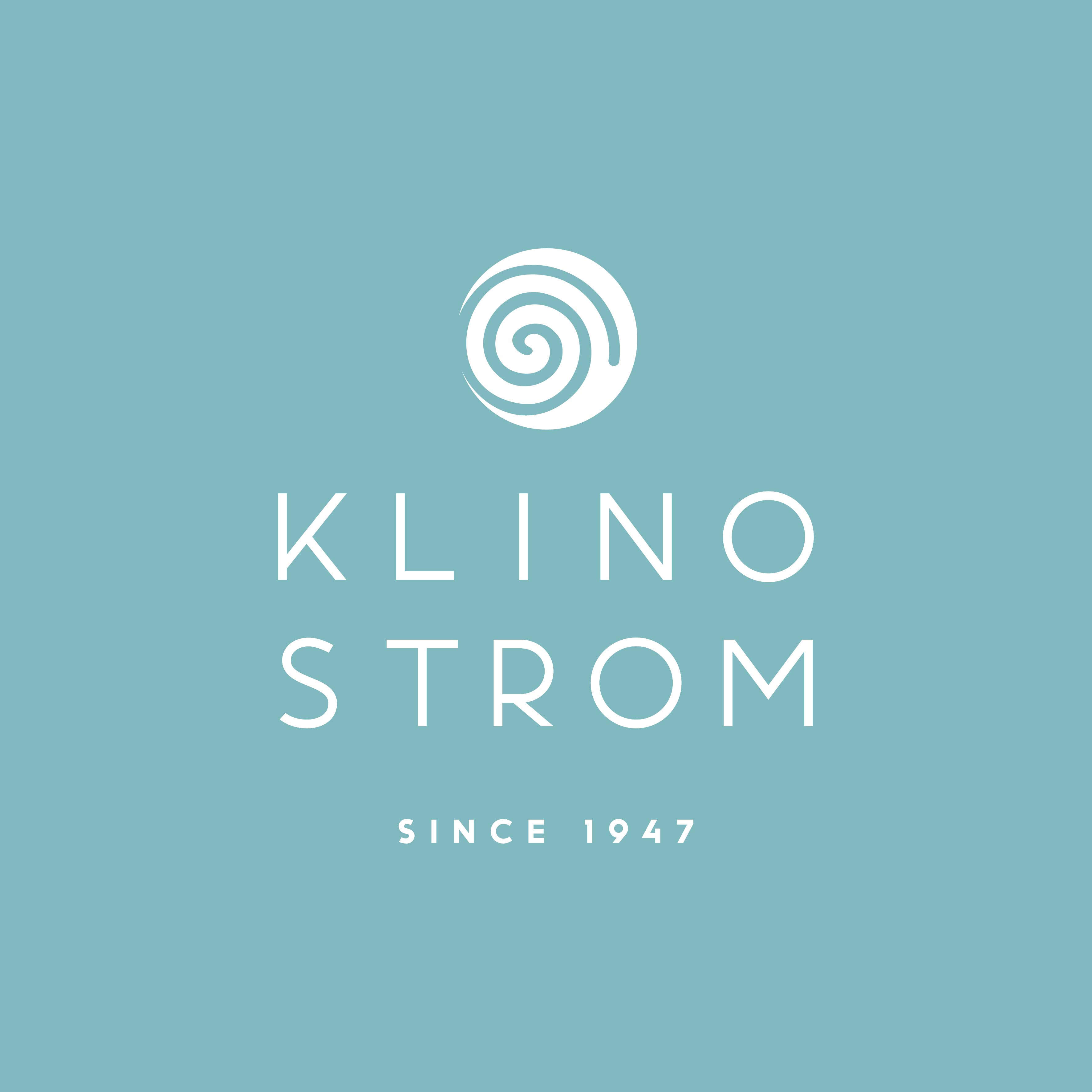 NEW LOGO-BLUE-JPG.jpg